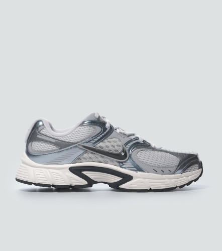 Tenis Nike V5 RnrGR