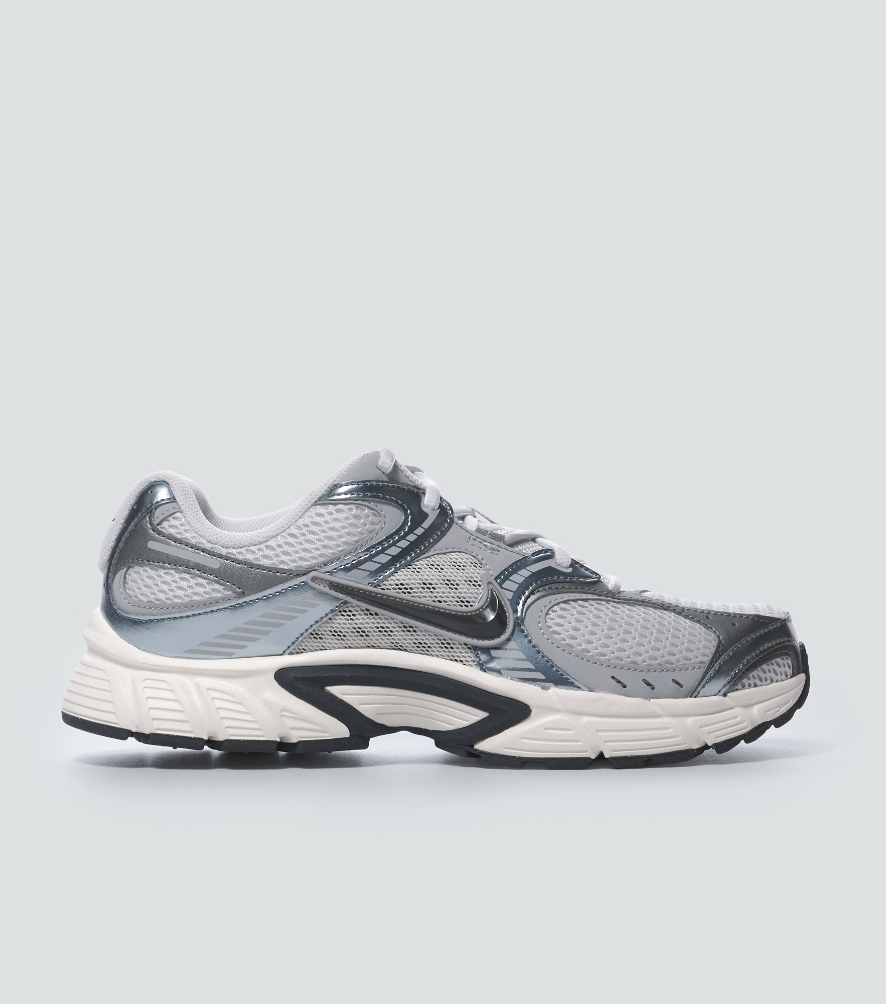 Tenis Nike V5 RnrGR
