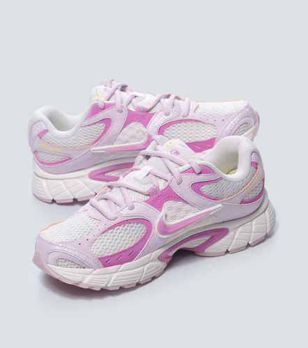 Tenis Nike W V5 Rnr DfLI