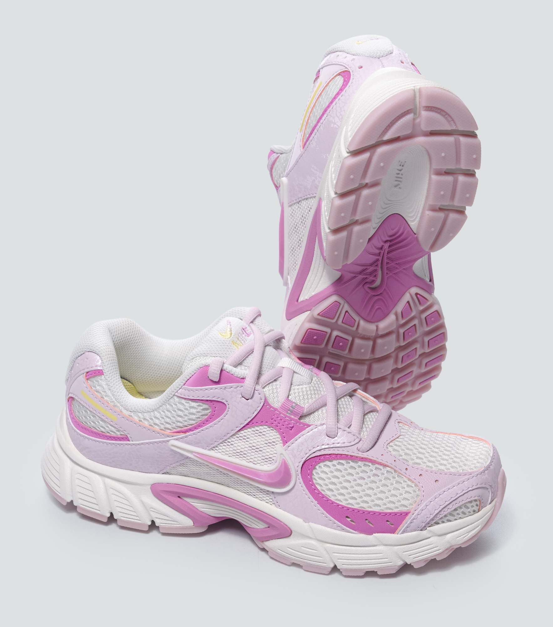 Tenis Nike W V5 Rnr Df 134431 LI