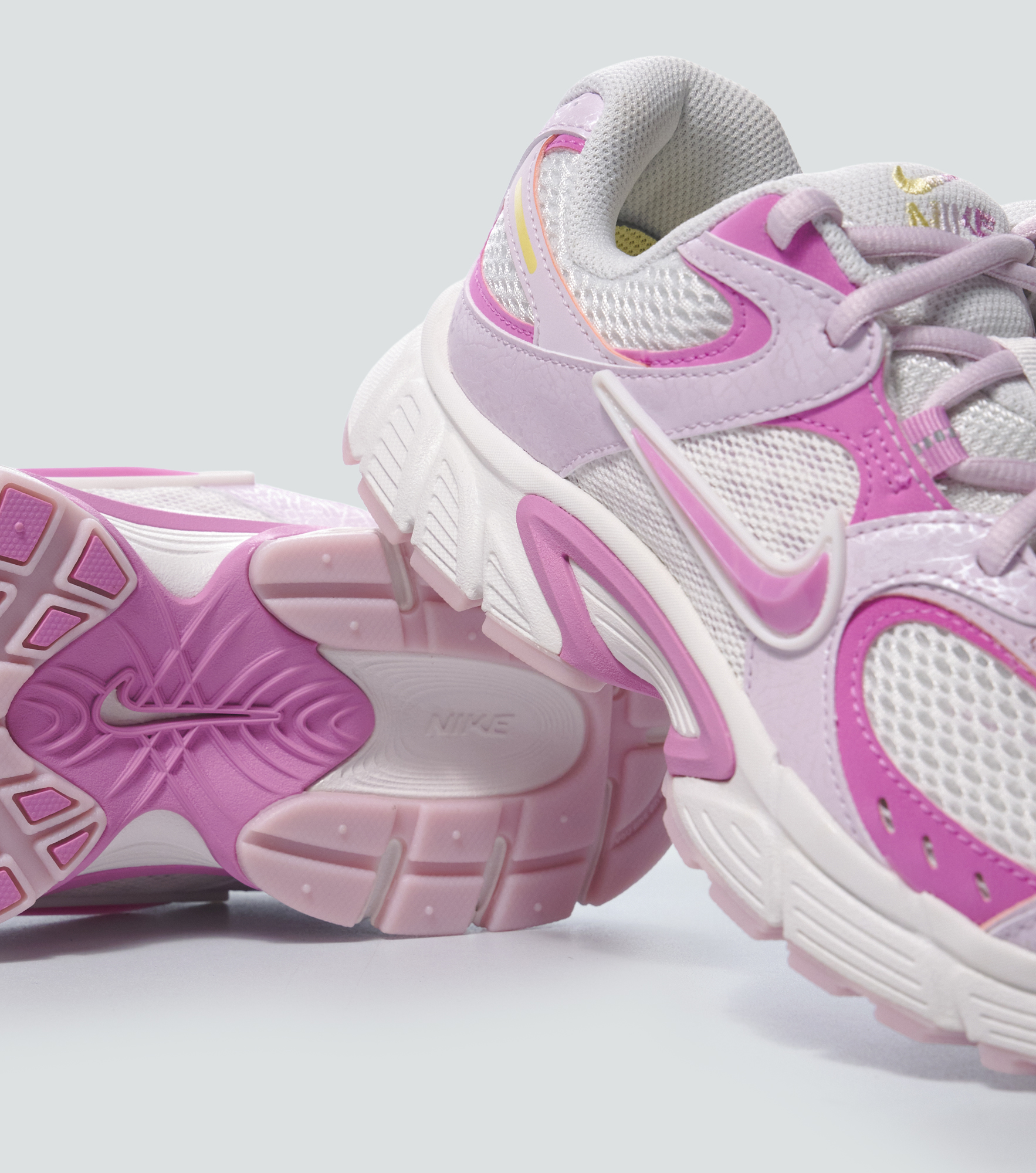 Tenis Nike W V5 Rnr Df 134431 LI