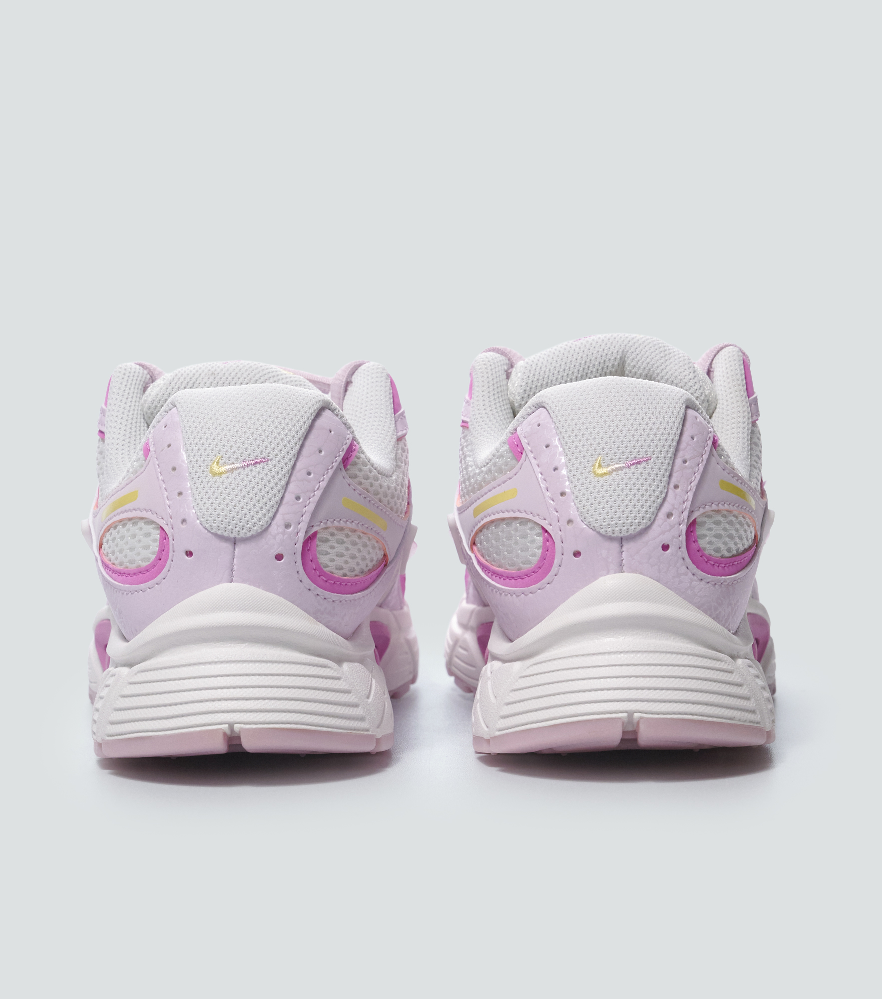 Tenis Nike W V5 Rnr Df 134431 LI