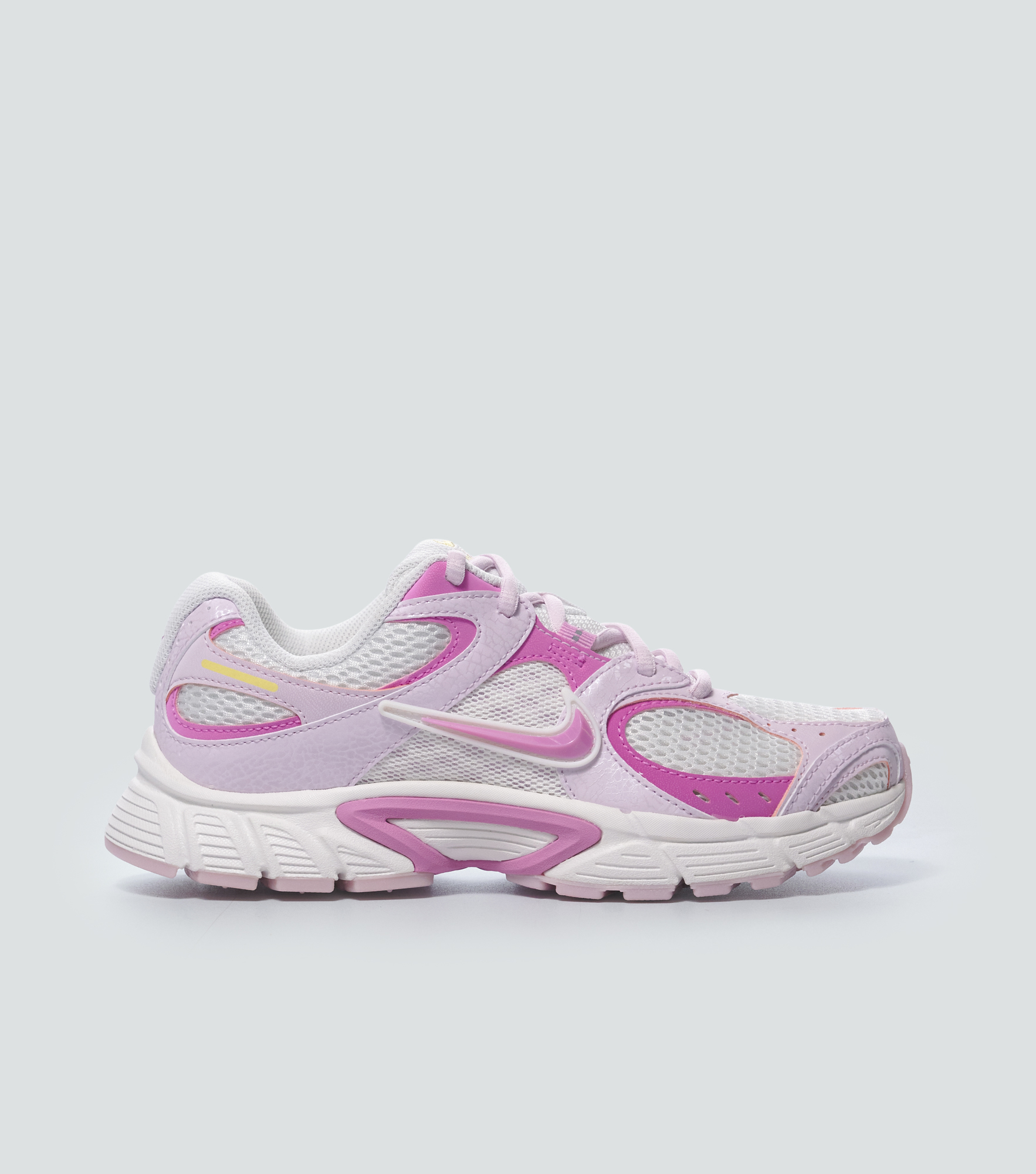 Tenis Nike W V5 Rnr Df 134431 LI