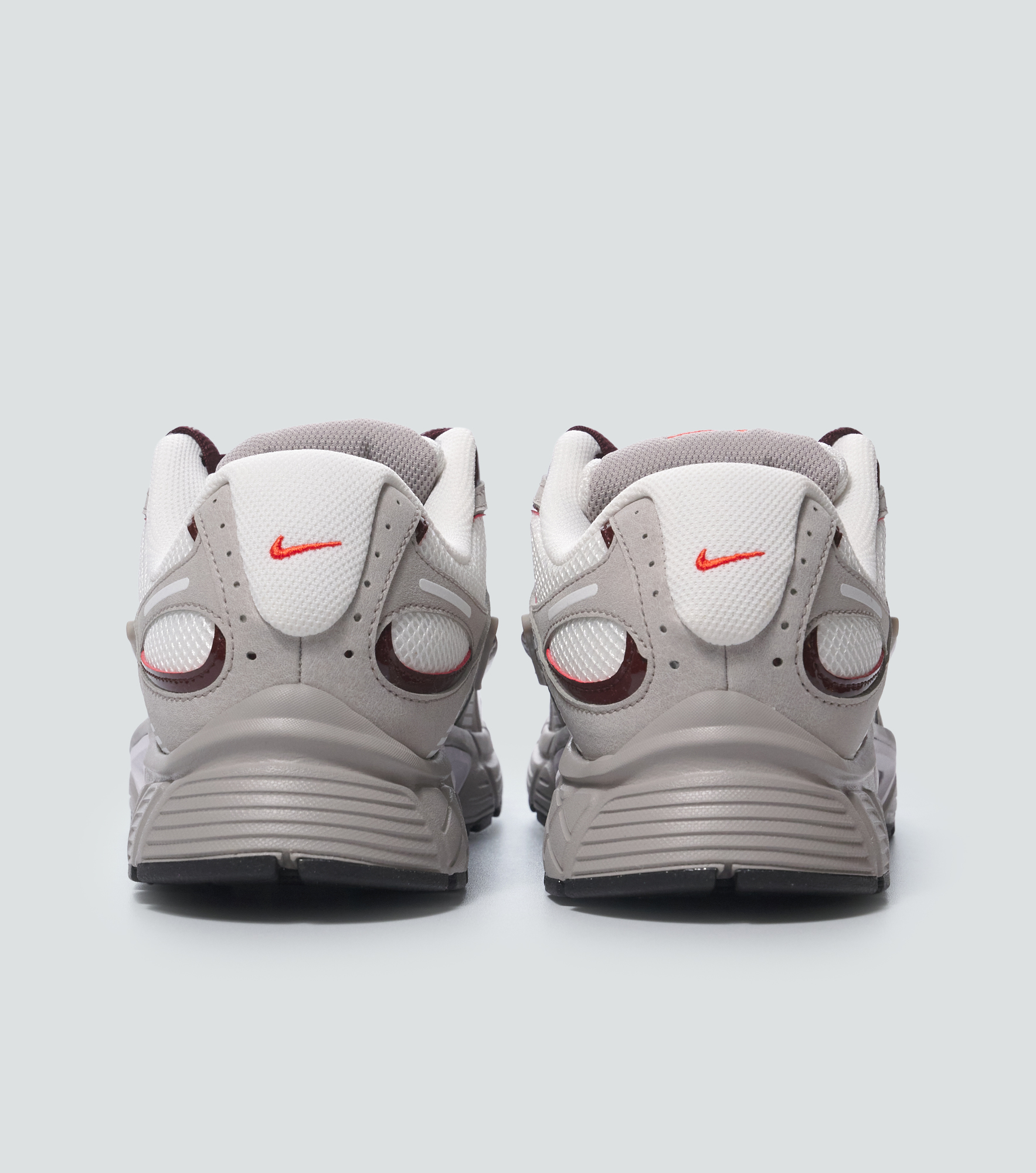 Tenis Nike V5 Rnr Ctbs 134432 BL