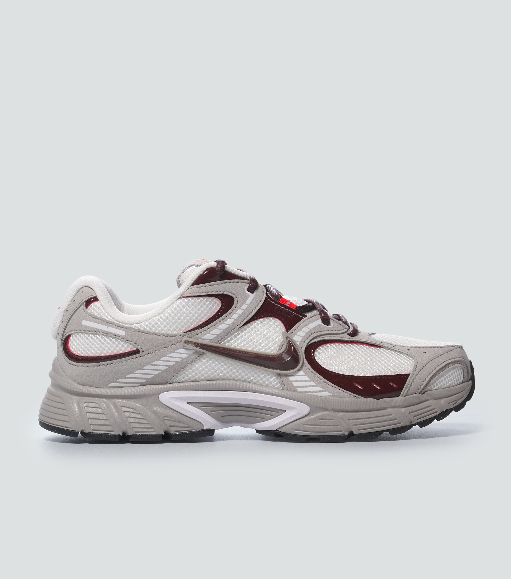 Tenis Nike V5 Rnr Ctbs 134432 BL