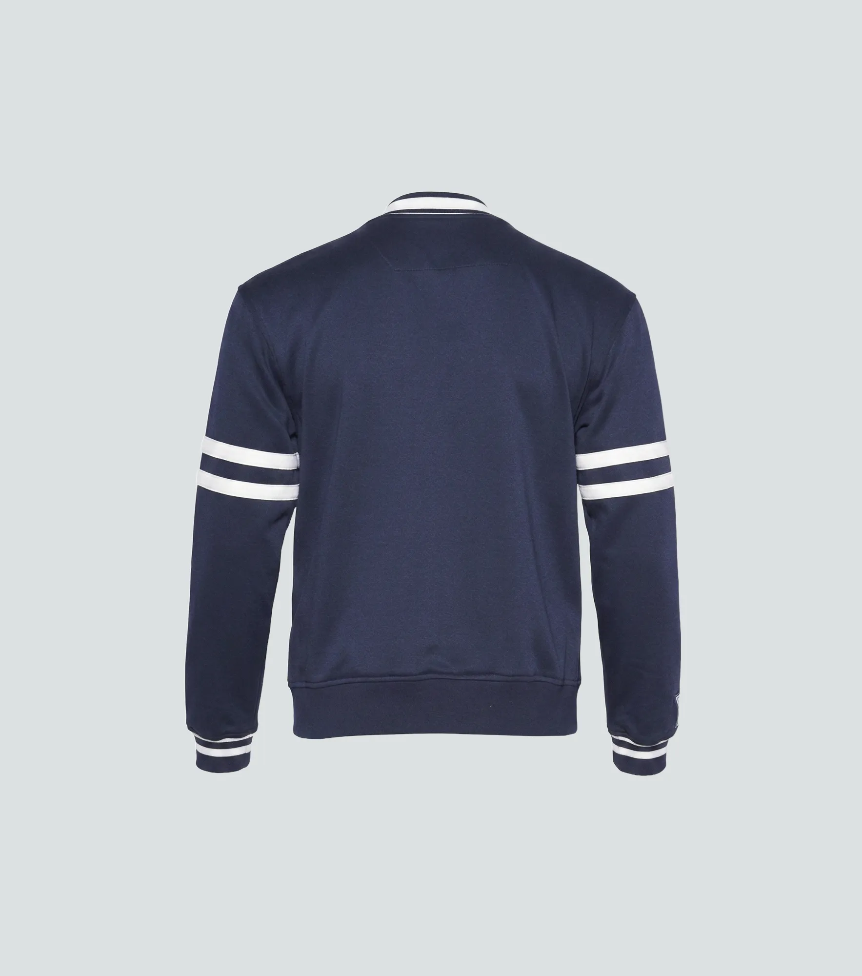 Filippo Buzo Abierto Masculino Gas 837308 AO