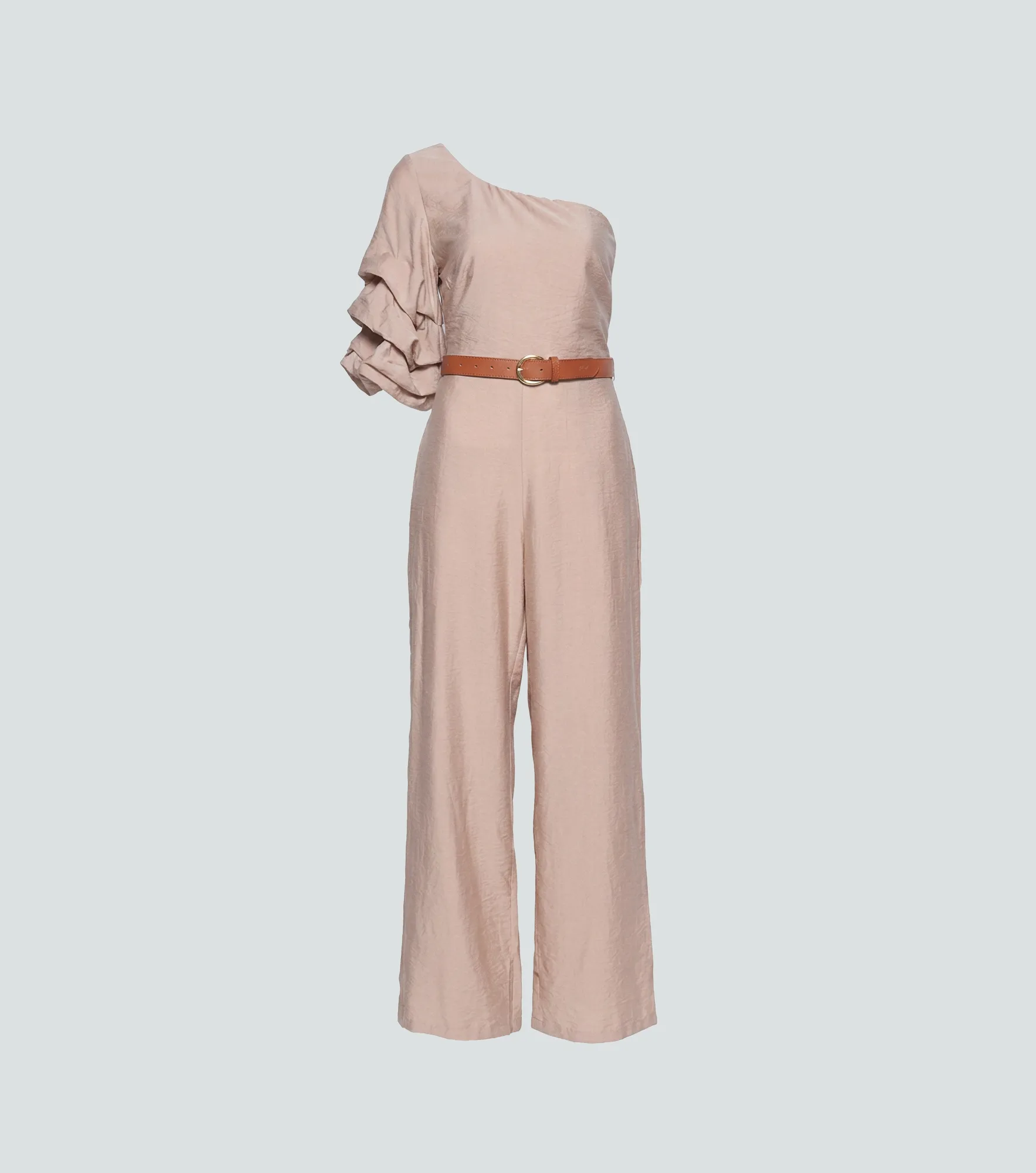 Enterizo Pantalon Para Mujer Martha Derek 837697 KQ