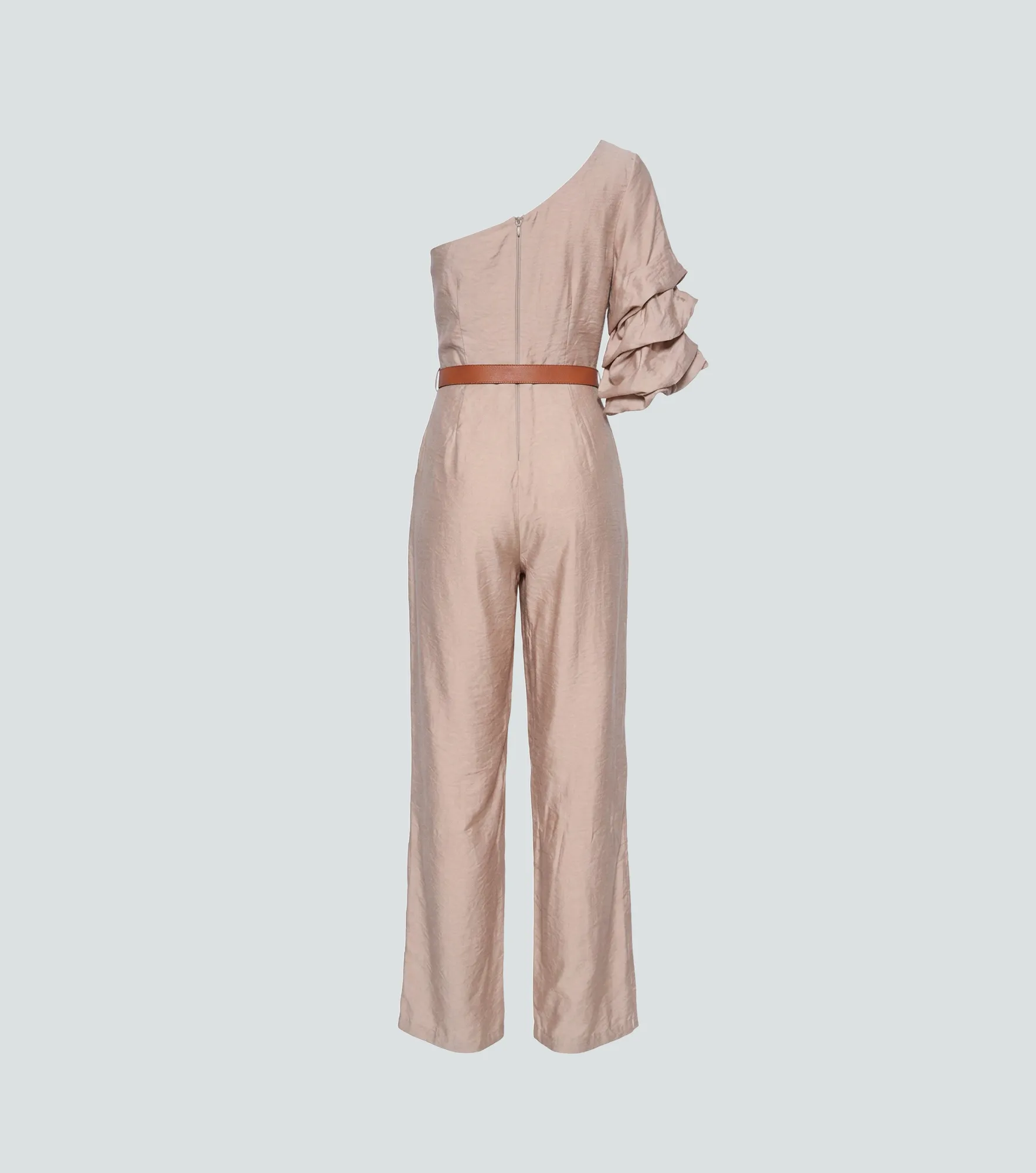 Enterizo Pantalon Para Mujer Martha Derek 837697 KQ