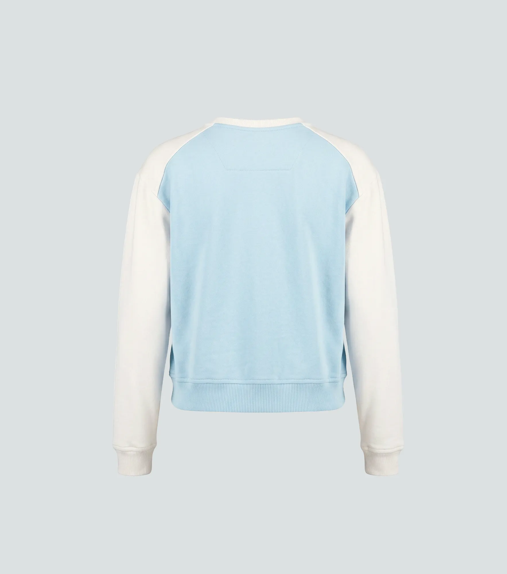 Alice Buzo Femenino Gas 837984 AC
