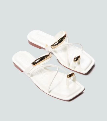 Sandalias Para Mujer Miranda Derek LovelyBH