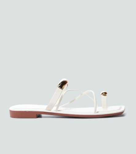 Sandalias Para Mujer Miranda Derek LovelyBH