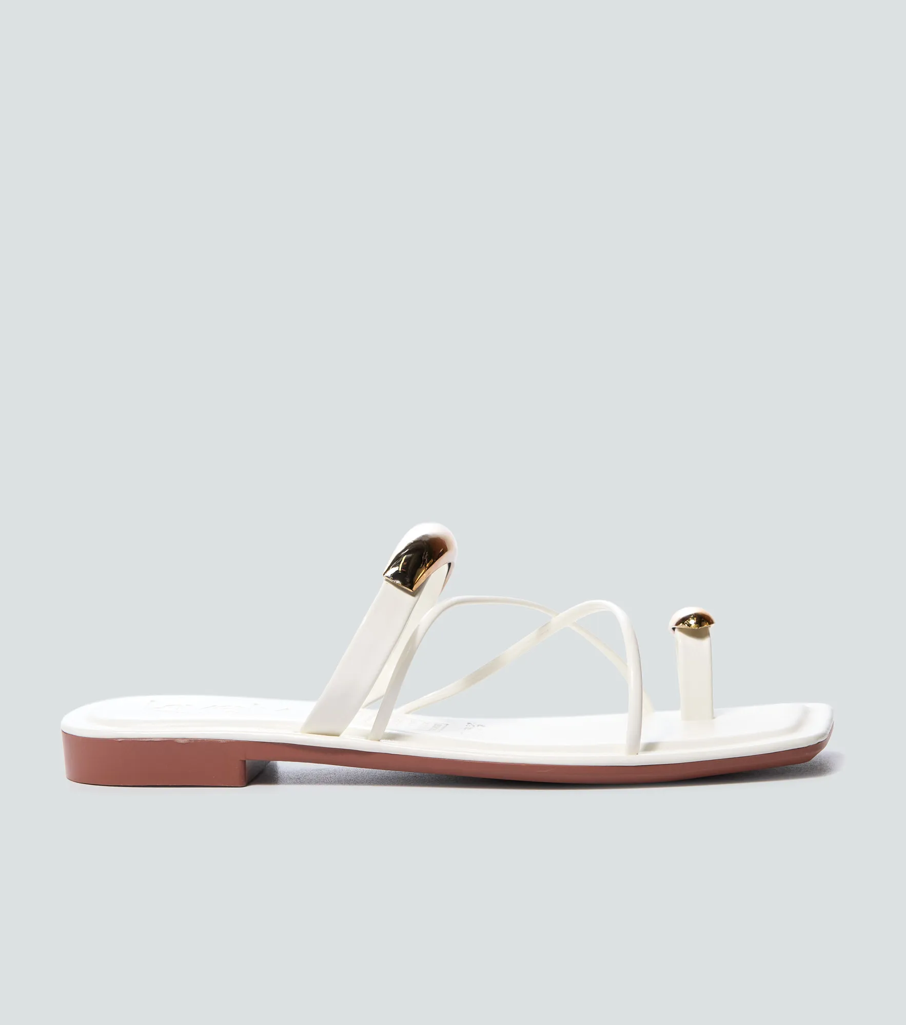 Sandalias Para Mujer Miranda Derek LovelyBH