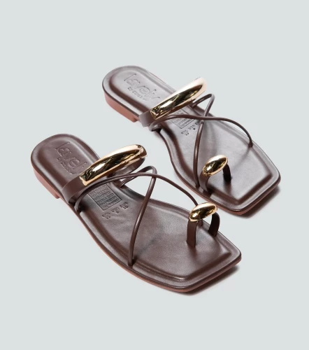 Sandalias Para Mujer Miranda Derek LovelyCF