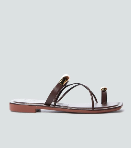 Sandalias Para Mujer Miranda Derek LovelyCF