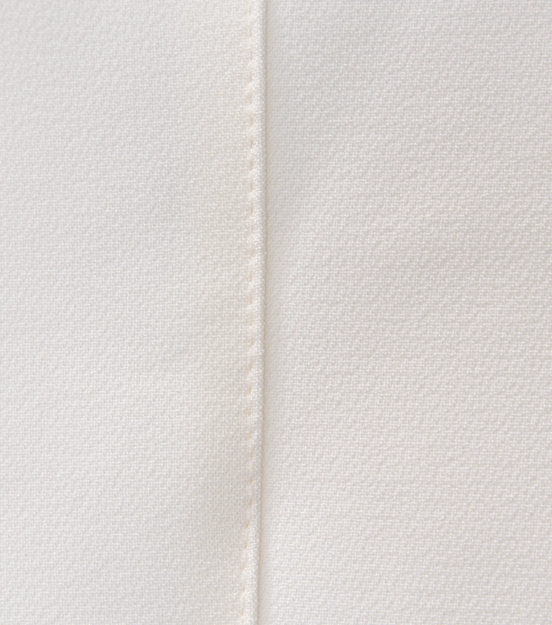 Blazer Para Mujer Antonella Manga Larga Derek 839130 AR