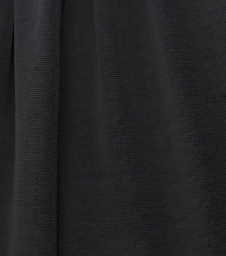 Blusa Camisera Para Mujer Unicolor Manga Ranglan DerekNG