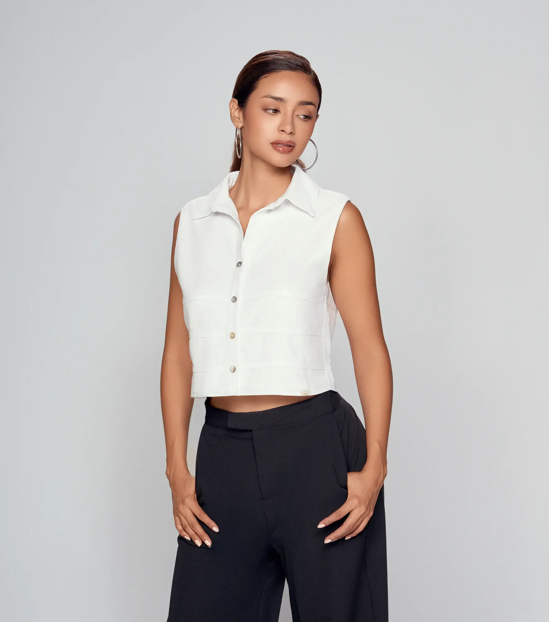 Blusa Para Mujer Jazmin Derek 834862 BH