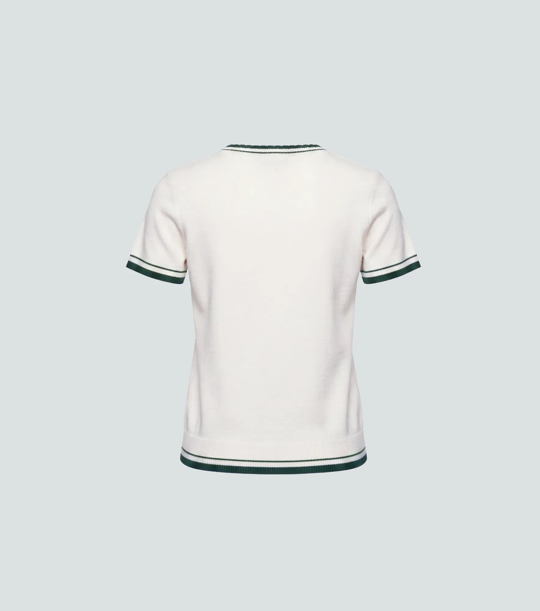 Blusa Tejida Para Mujer Kendall Derek 837207 VD