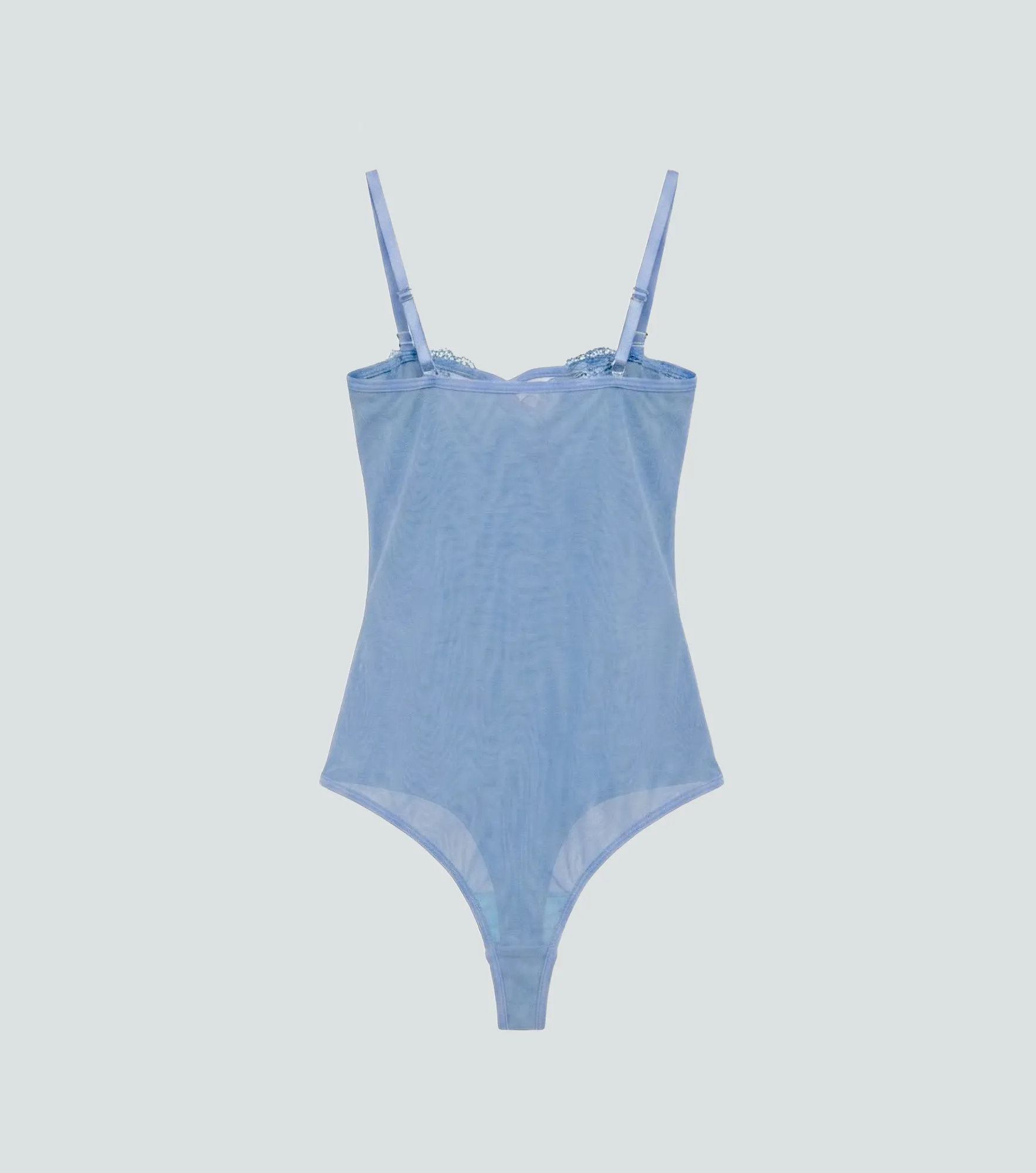 Body Para Mujer Belinda Derek Lovely 834677 AC