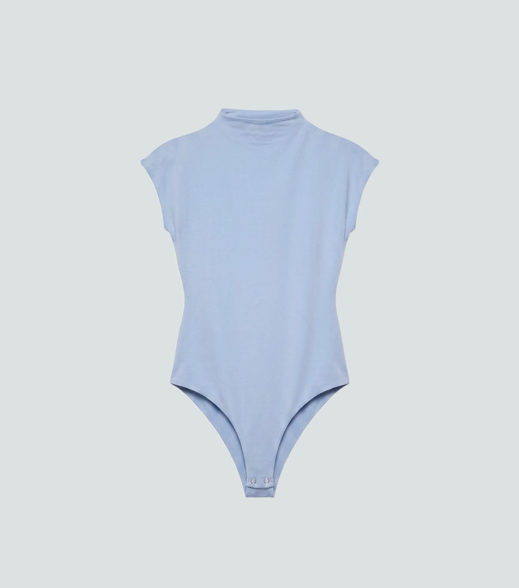 Body Para Mujer Nova Derek Lovely 837925 AC