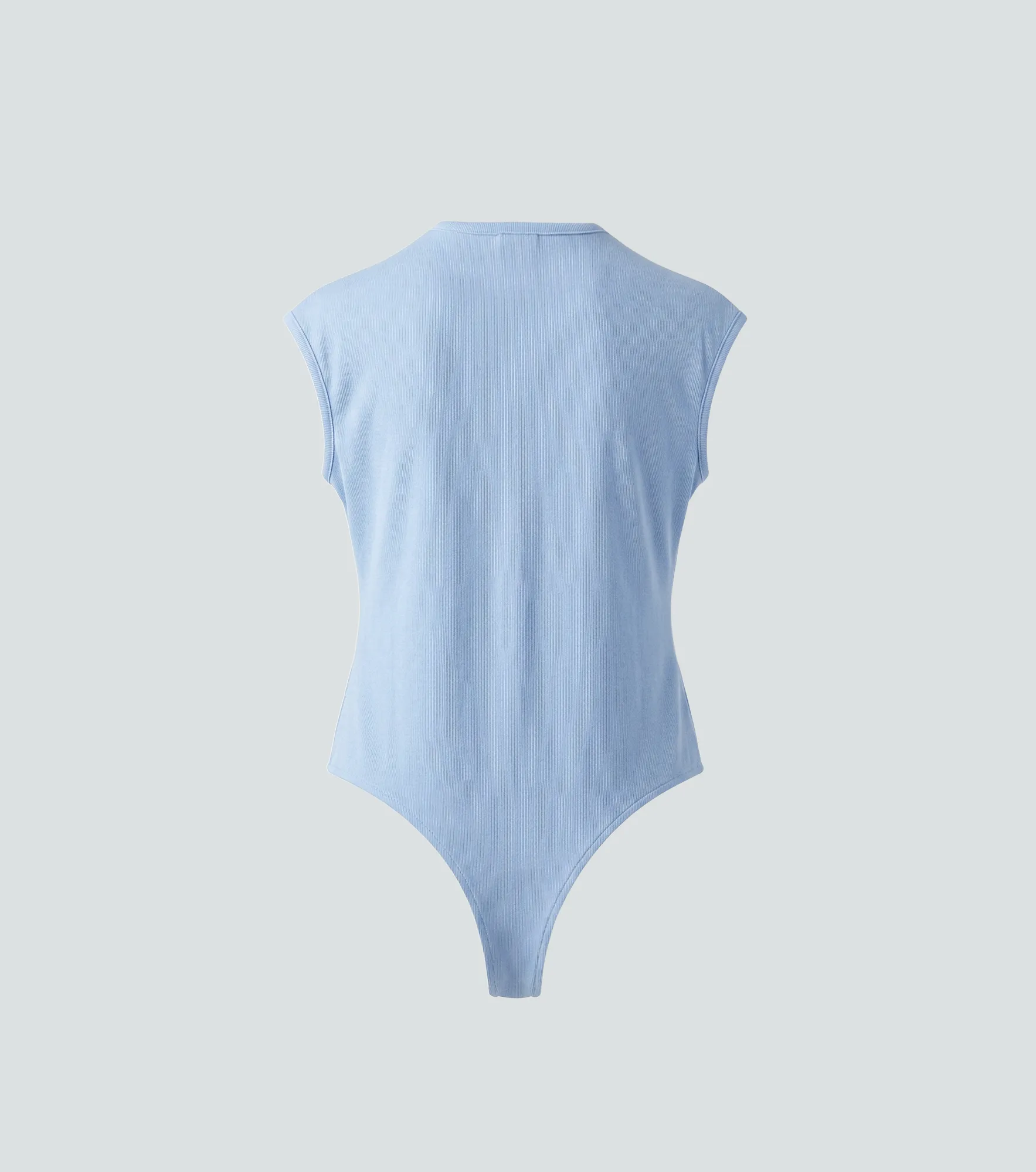 Body Para Mujer Nova Derek Lovely 837925 AC