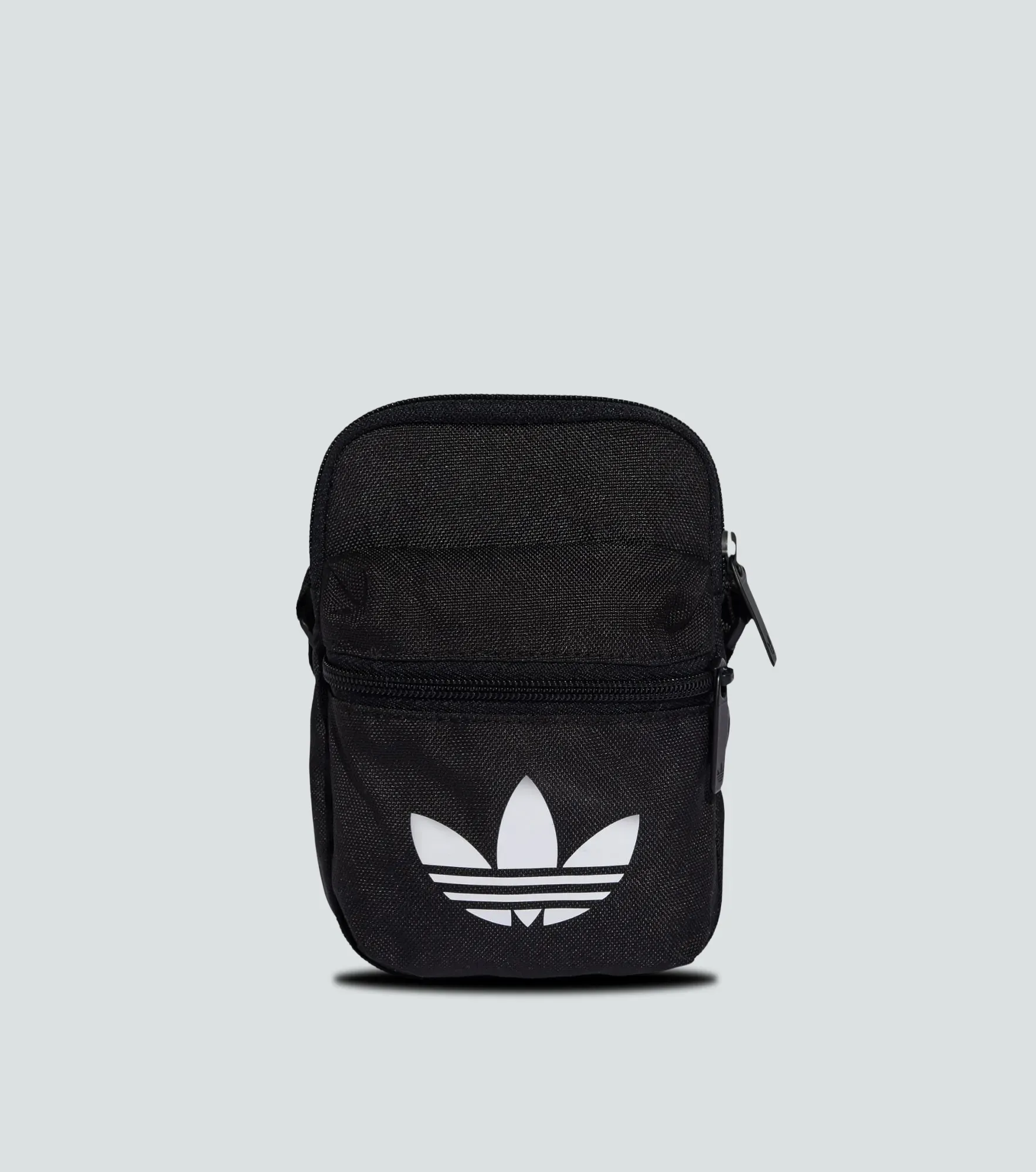 Bolso Adidas Clasico De Festival Adicolor 134326 NG