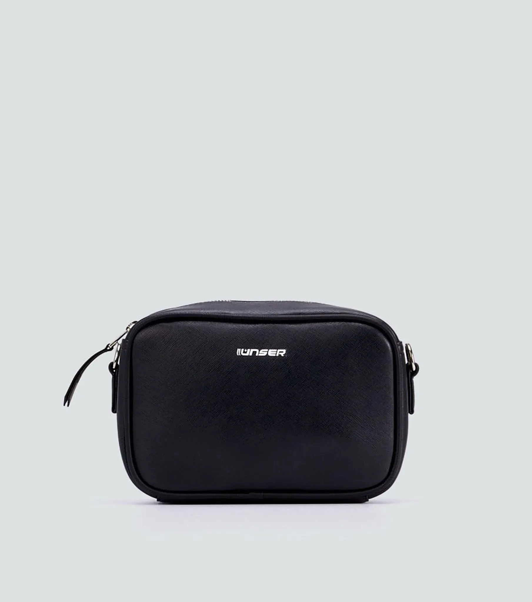 Bolso Para Mujer Con Reata Estampada UnserNG