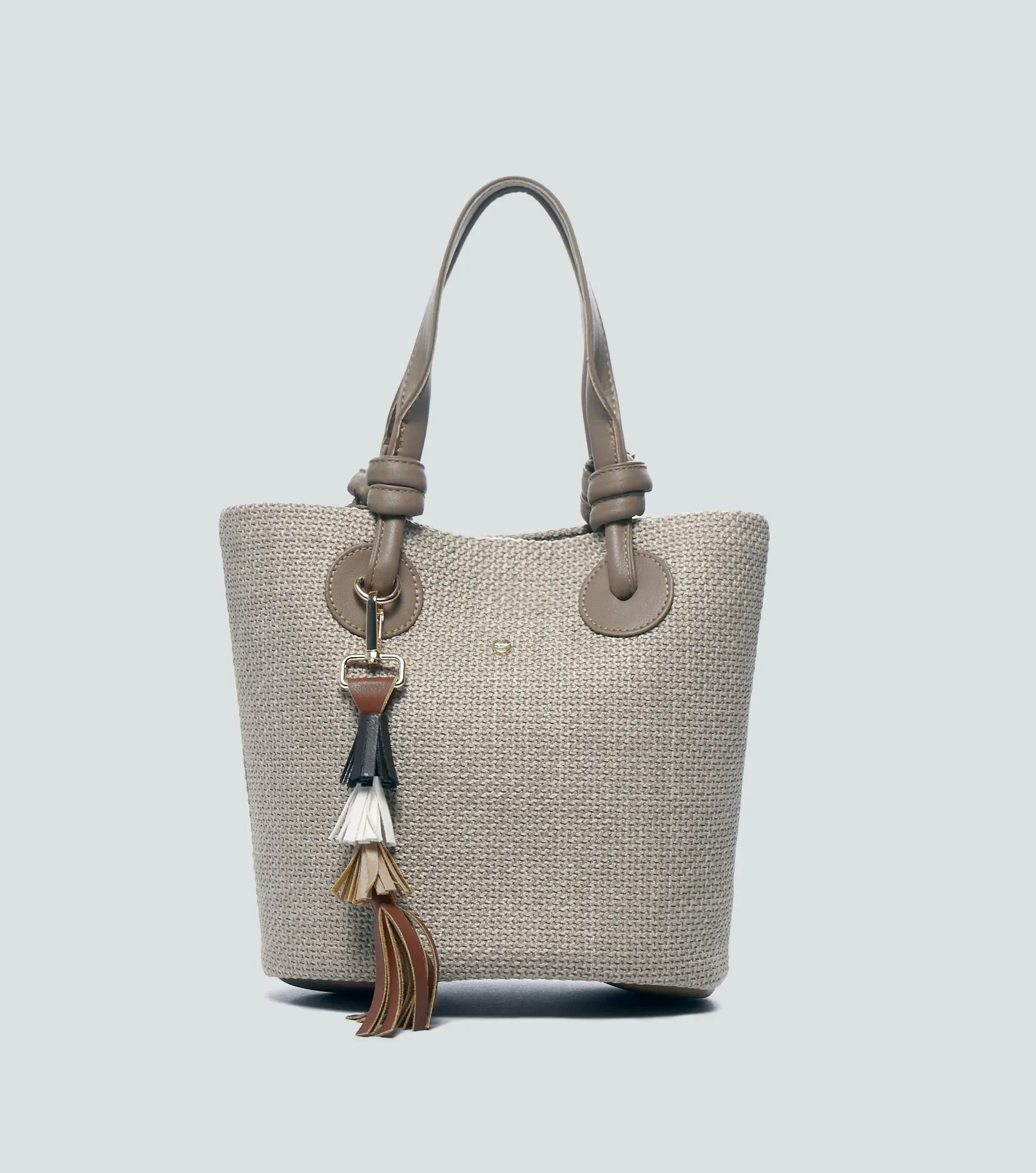 Bolso Para Mujer Merlina Derek 837371 AR