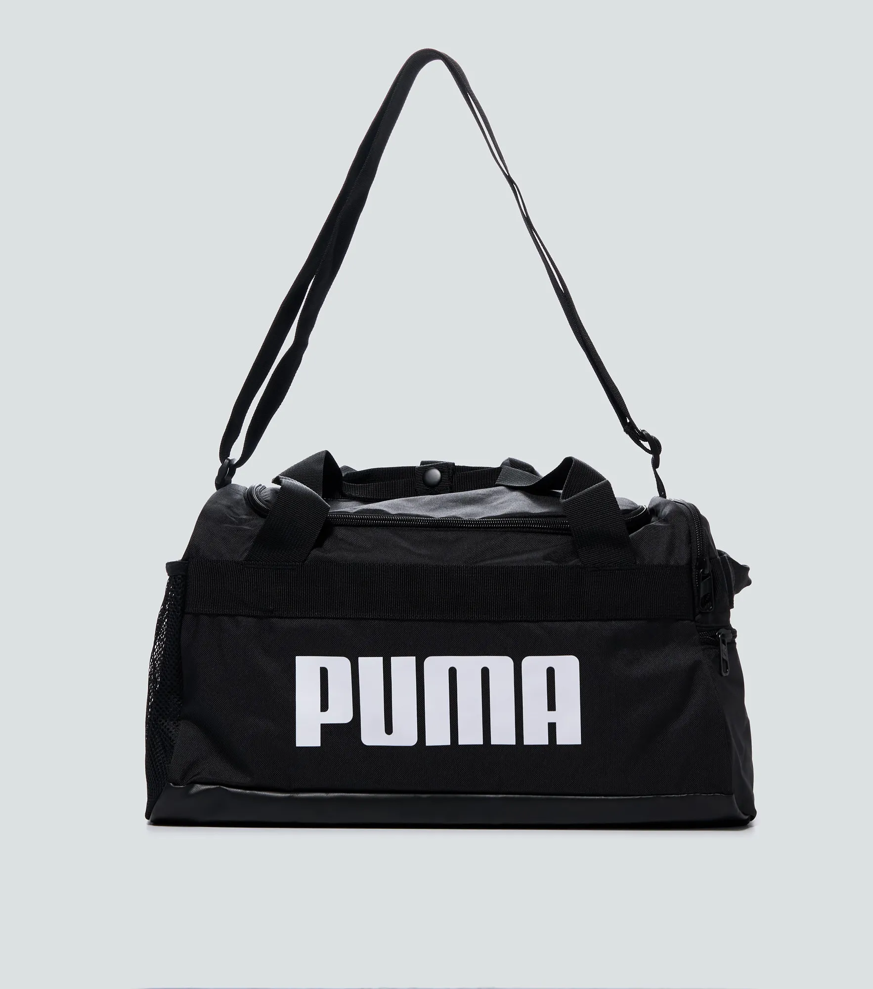 Bolso Puma Challenger Extra Small Sport Bag 131419 NG
