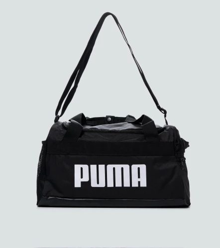 Bolso Puma Challenger Extra Small Sport BagNG
