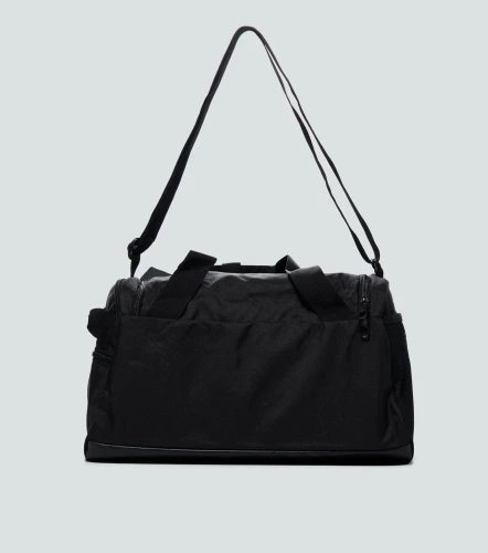 Bolso Puma Challenger Extra Small Sport BagNG