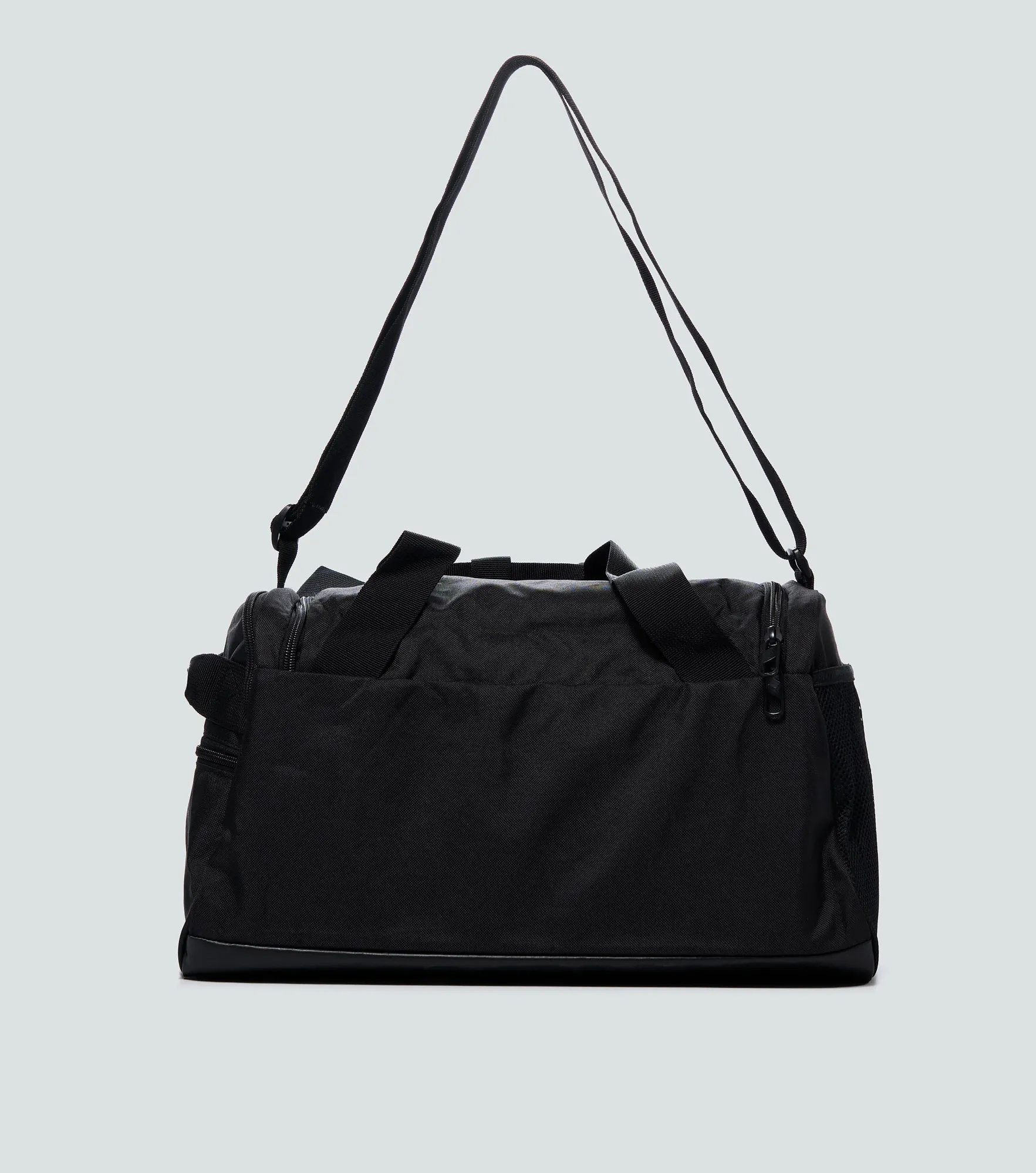 Bolso Puma Challenger Extra Small Sport Bag 131419 NG