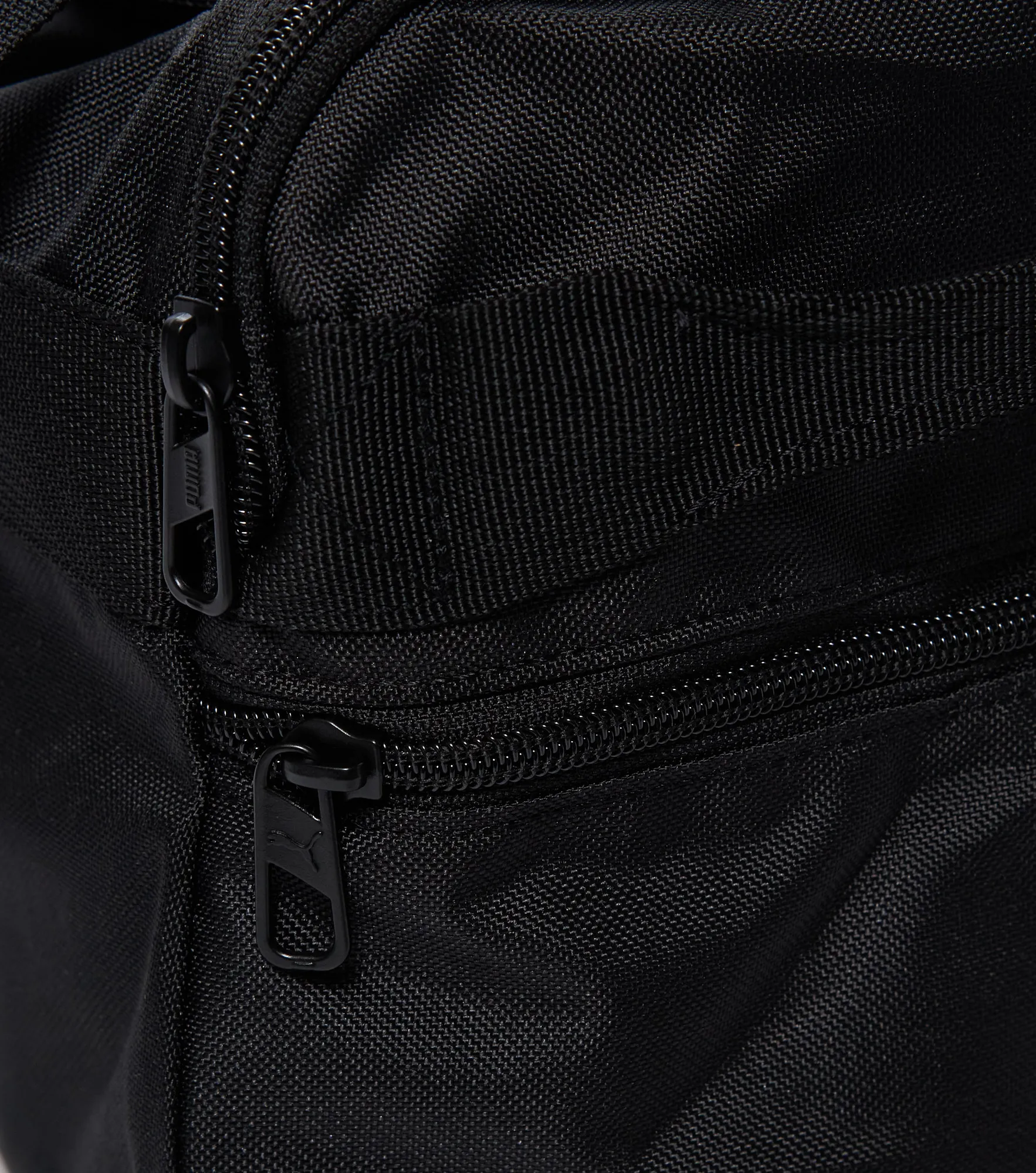 Bolso Puma Challenger Extra Small Sport Bag 131419 NG