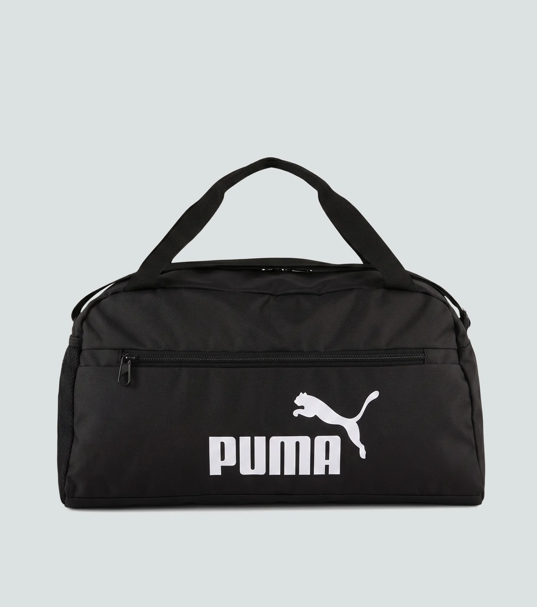 Bolso Puma Phase Small Sports BagNG