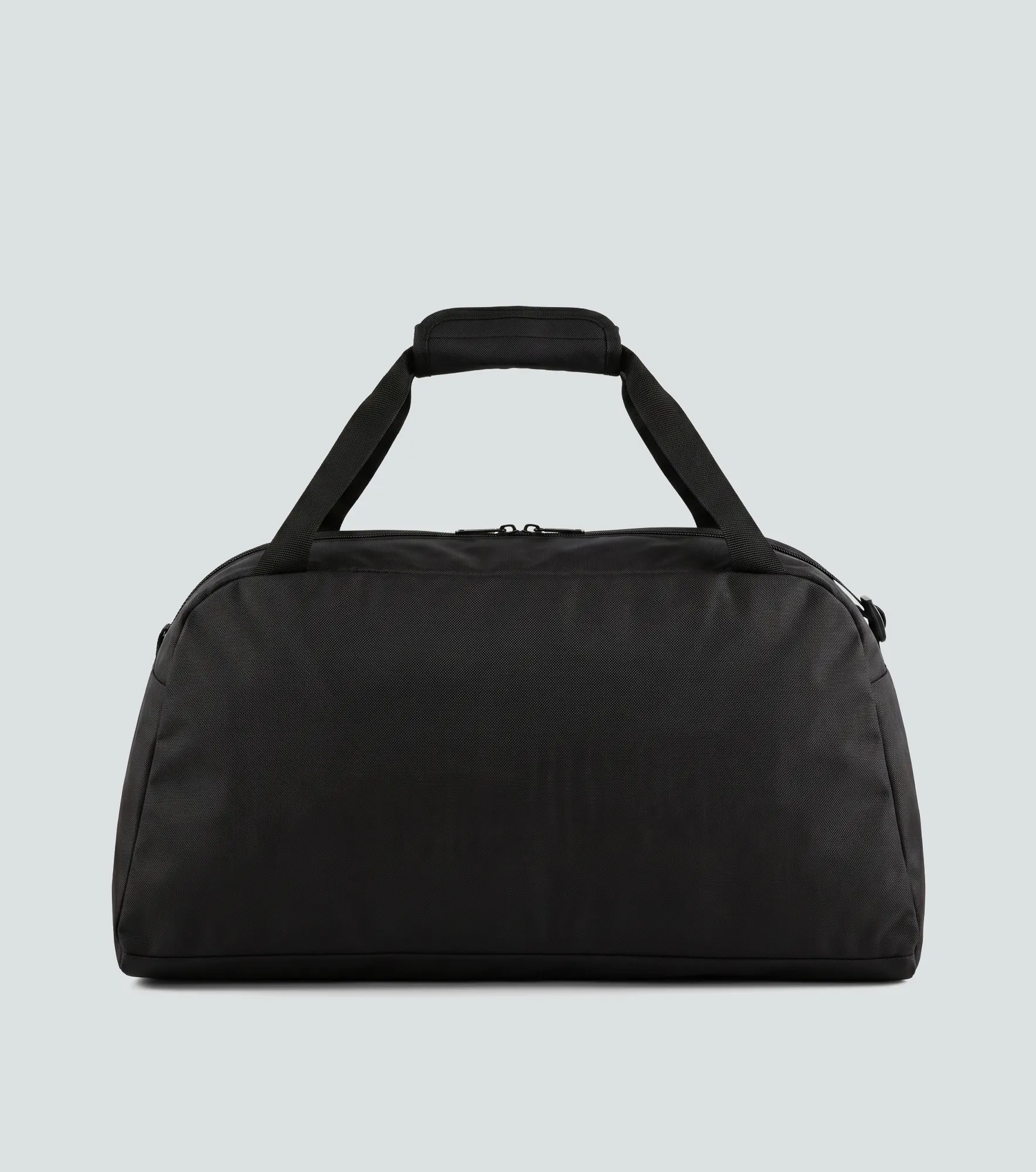 Bolso Puma Phase Small Sports Bag 131427 NG