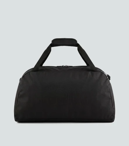 Bolso Puma Phase Small Sports BagNG