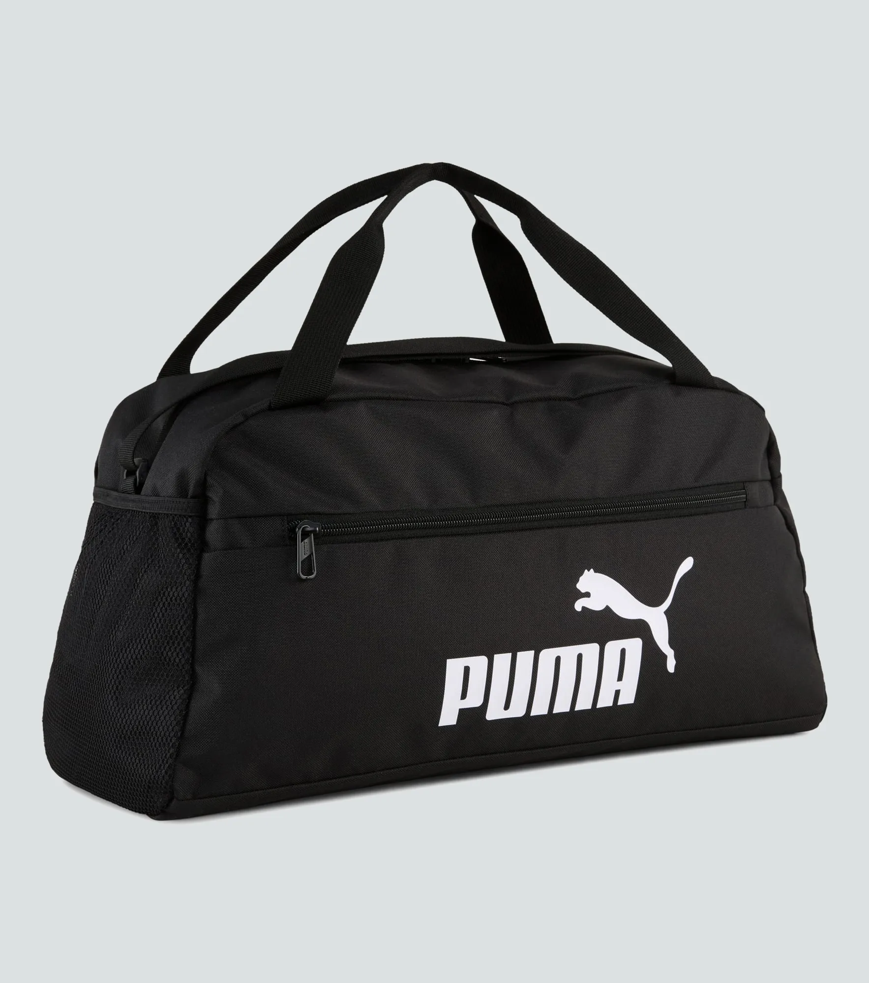 Bolso Puma Phase Small Sports Bag 131427 NG