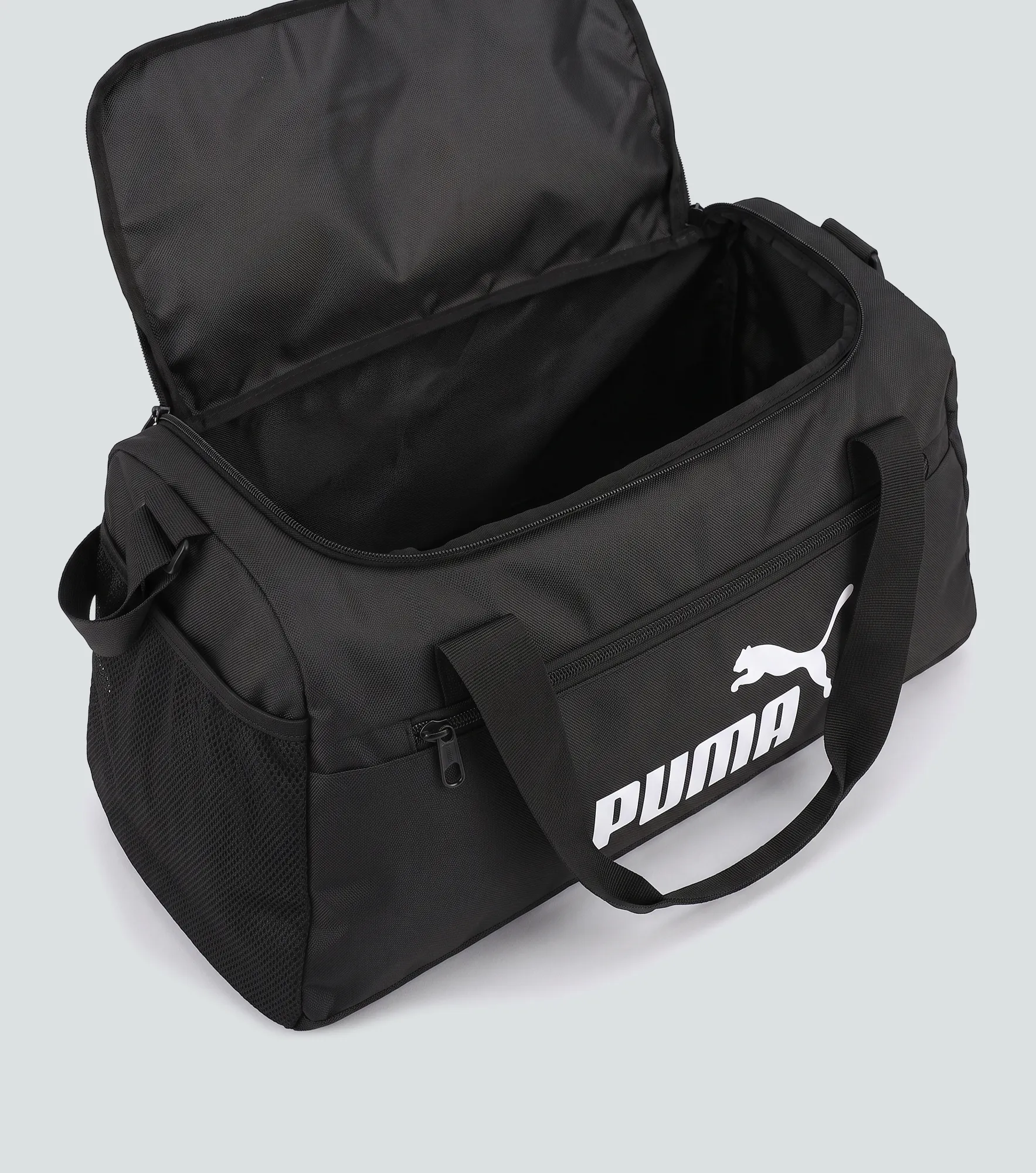 Bolso Puma Phase Small Sports Bag 131427 NG