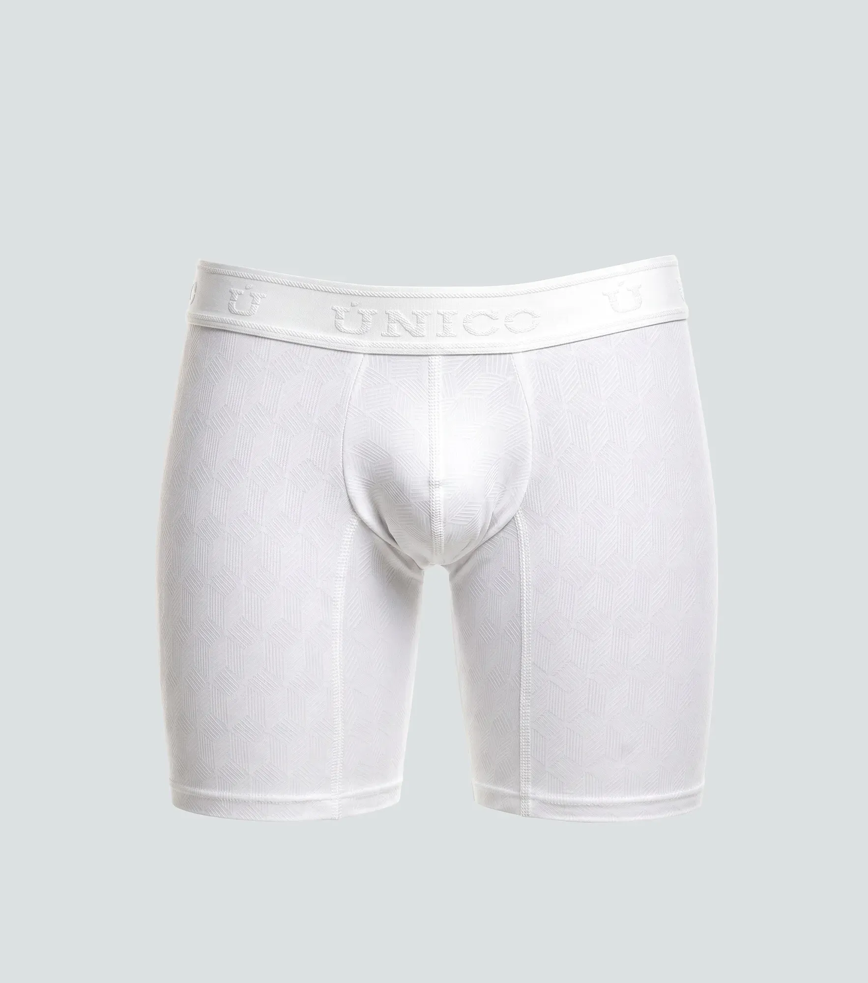 Boxer Unico Medio Martius 133742 BL