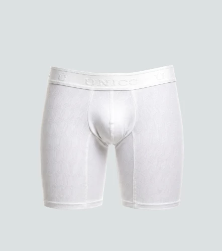 Boxer Unico Medio MartiusBL