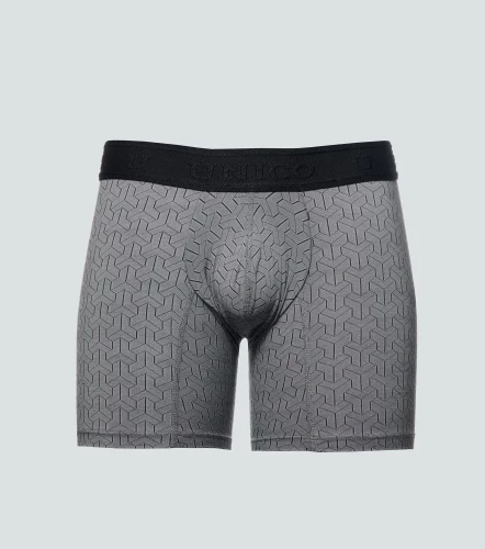 Boxer Unico Medio MuvellGR