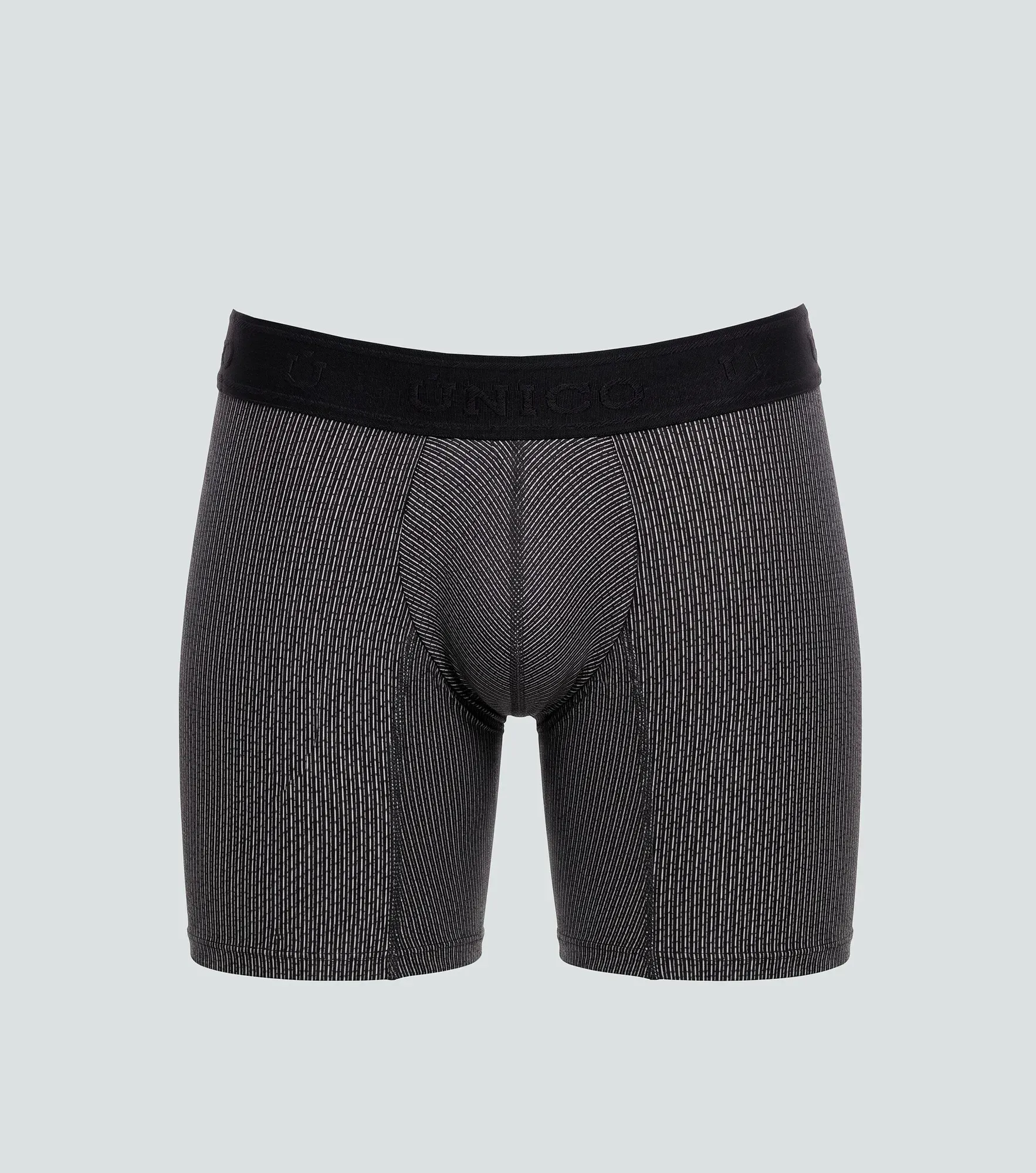 Boxer Unico Medio Noirline 133737 NG