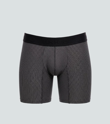 Boxer Unico Medio NoirlineNG