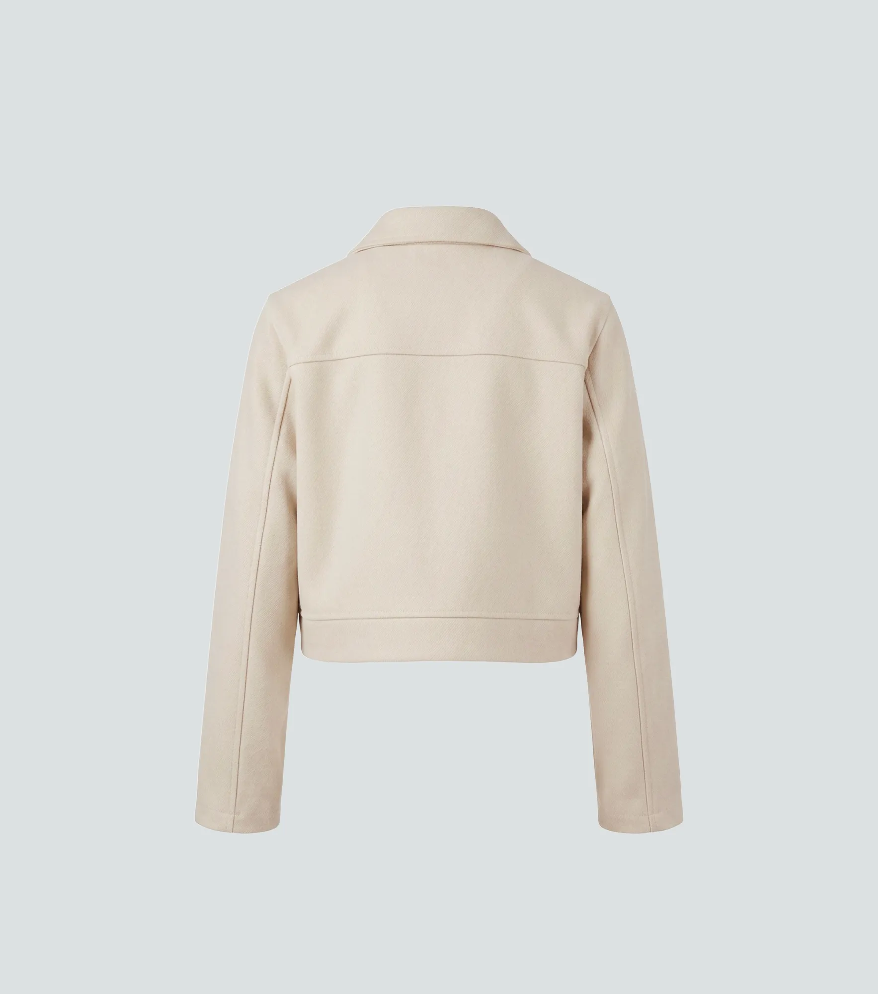 Chaqueta Para Mujer Naomi Derek Lovely 835661 BC