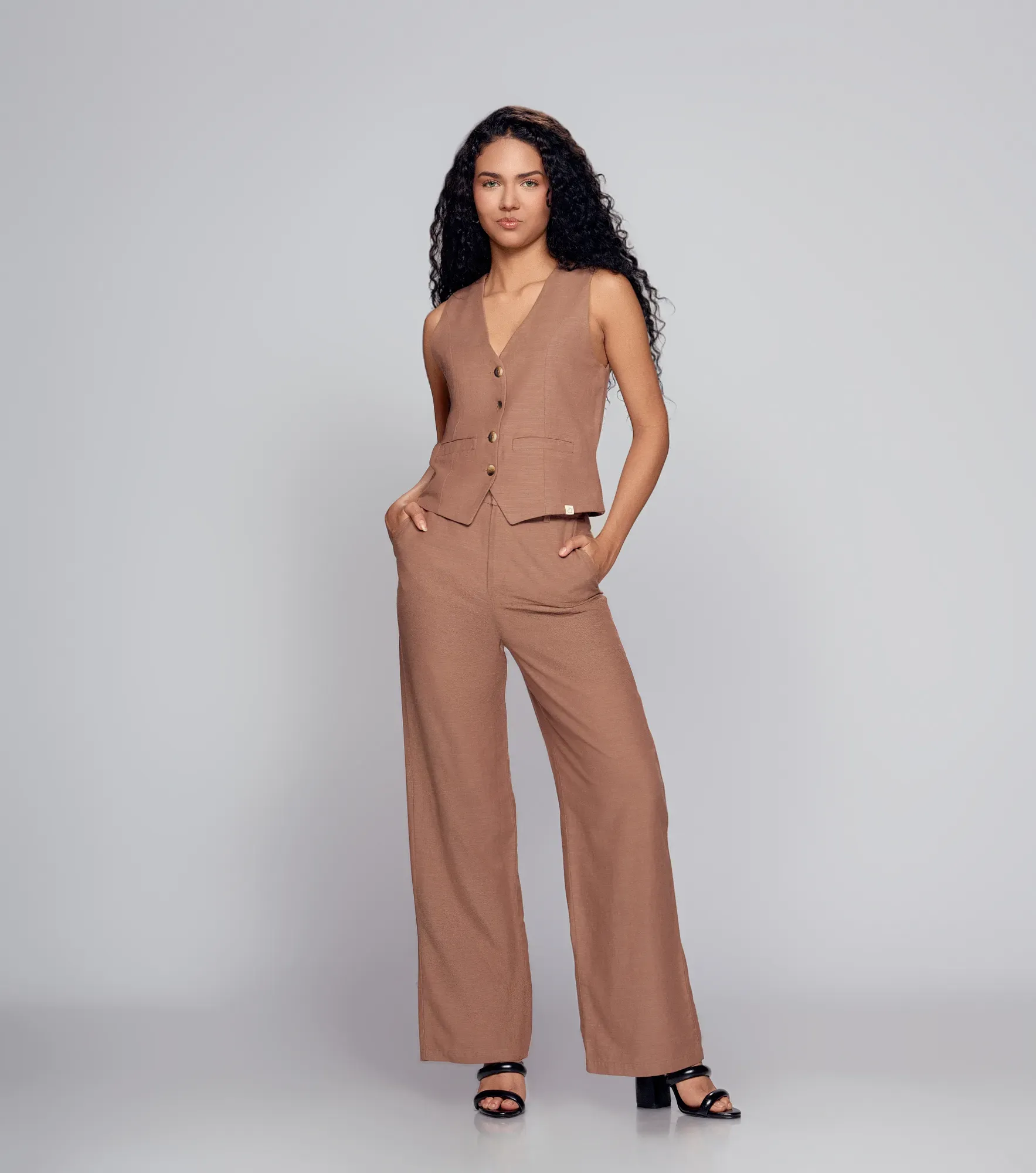 Conjunto Para Mujer Francesca Derek Lovely 833576 CF