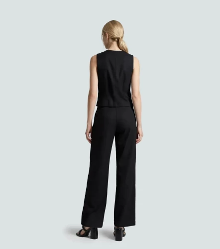 Conjunto Para Mujer Francesca Derek LovelyNG