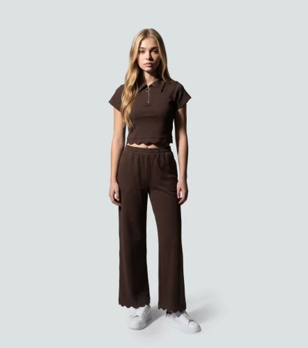 Conjunto Para Mujer Grace Derek LovelyCF