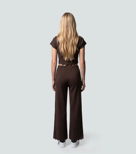Conjunto Para Mujer Grace Derek LovelyCF