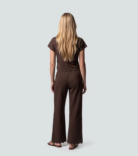 Conjunto Para Mujer Grace Derek LovelyCF