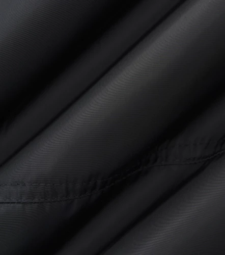 Evelyn Chaqueta Romprevientos Con Capota Y Bolsillos UnserNG